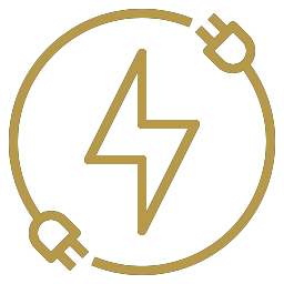 Electricity Demand