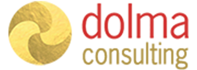 Dolma Consultancy Logo