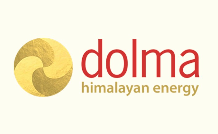 Nepal Carbon Trading Regulation, 2082 (2025 A.D.) - Featured Image